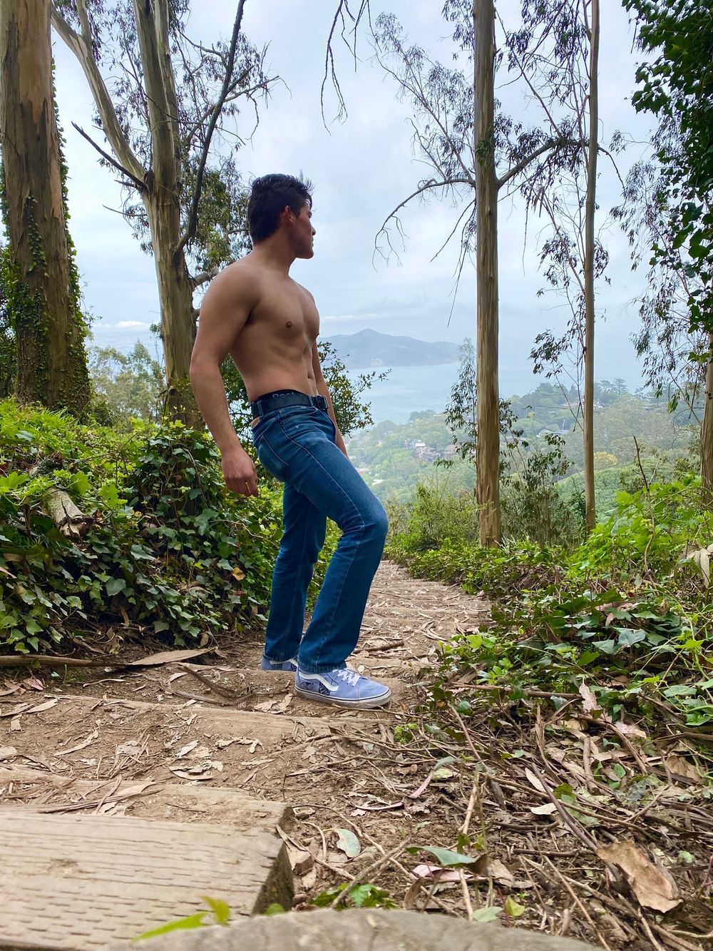 tacomuncher OnlyFans profile picture