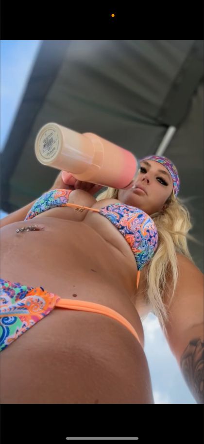chelseafla OnlyFans picture
