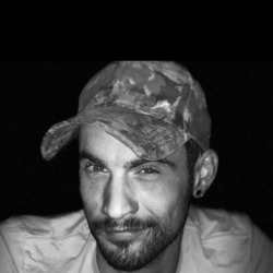 u-seth-eforce OnlyFans picture