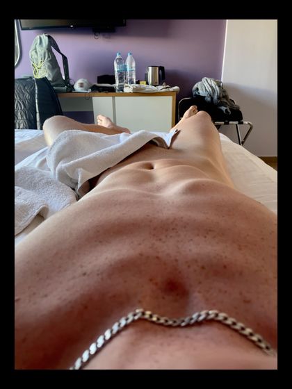 tdscrt OnlyFans picture