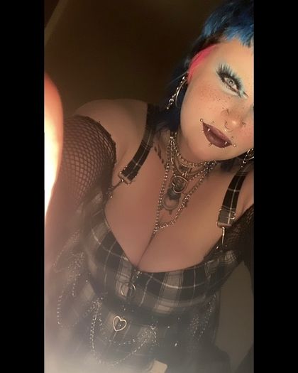 doofydory OnlyFans picture