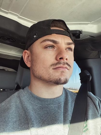 jbonks481 OnlyFans picture