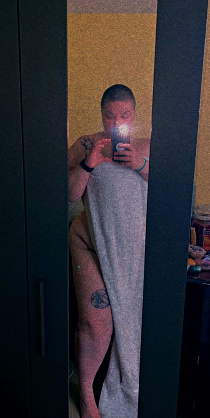 coachjayy OnlyFans picture