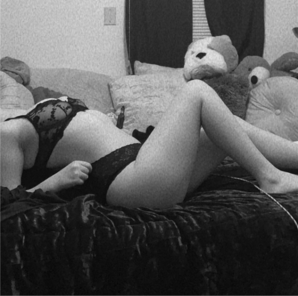 dahliarose669 OnlyFans profile picture