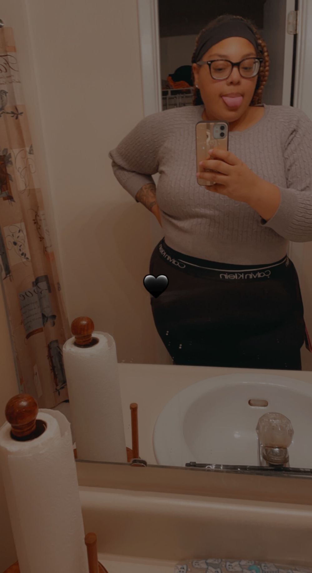 u89039158 OnlyFans profile picture