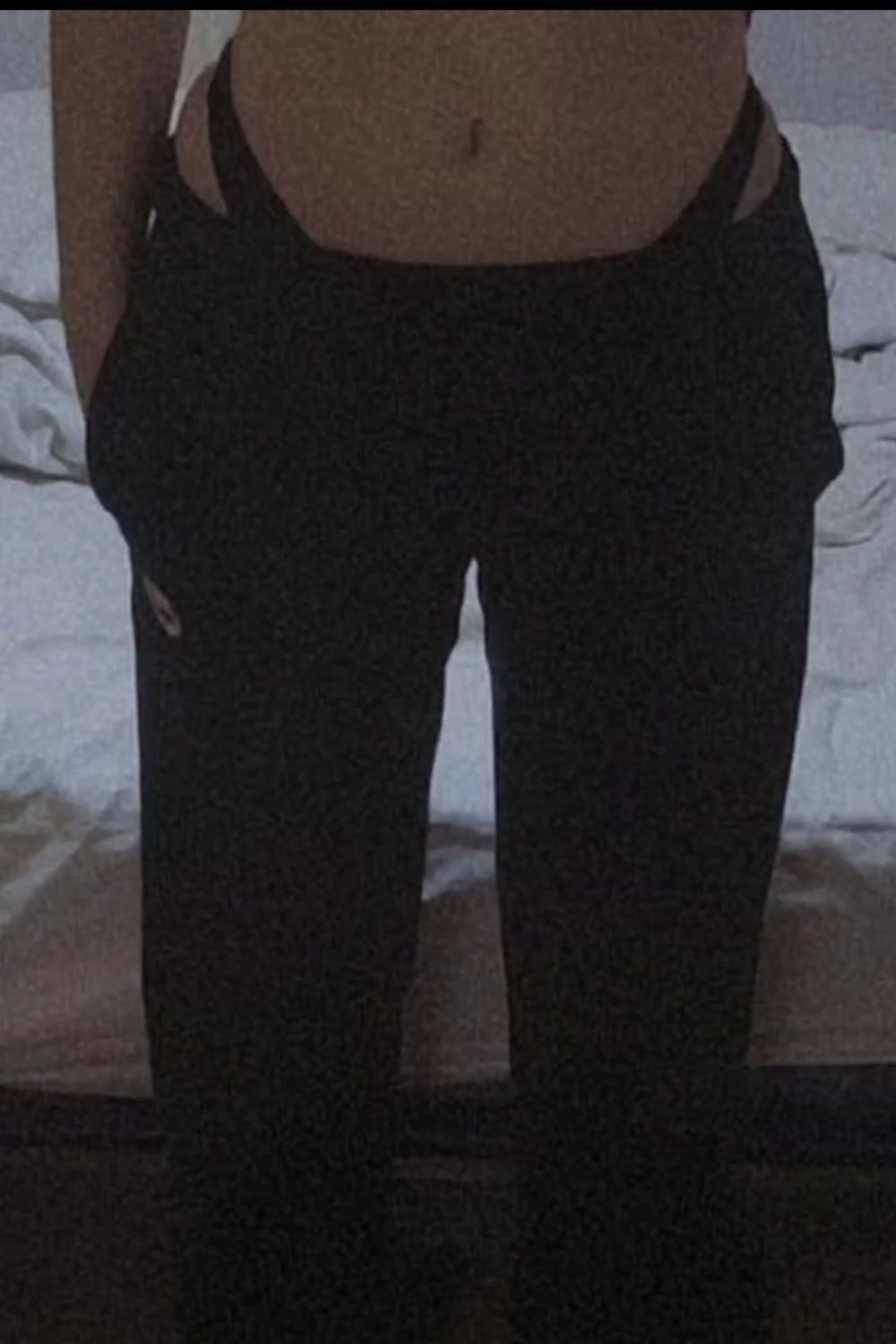 irejade OnlyFans profile picture
