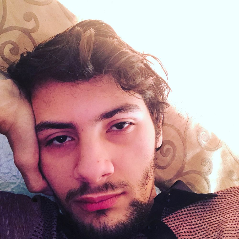 andy11212official OnlyFans profile picture