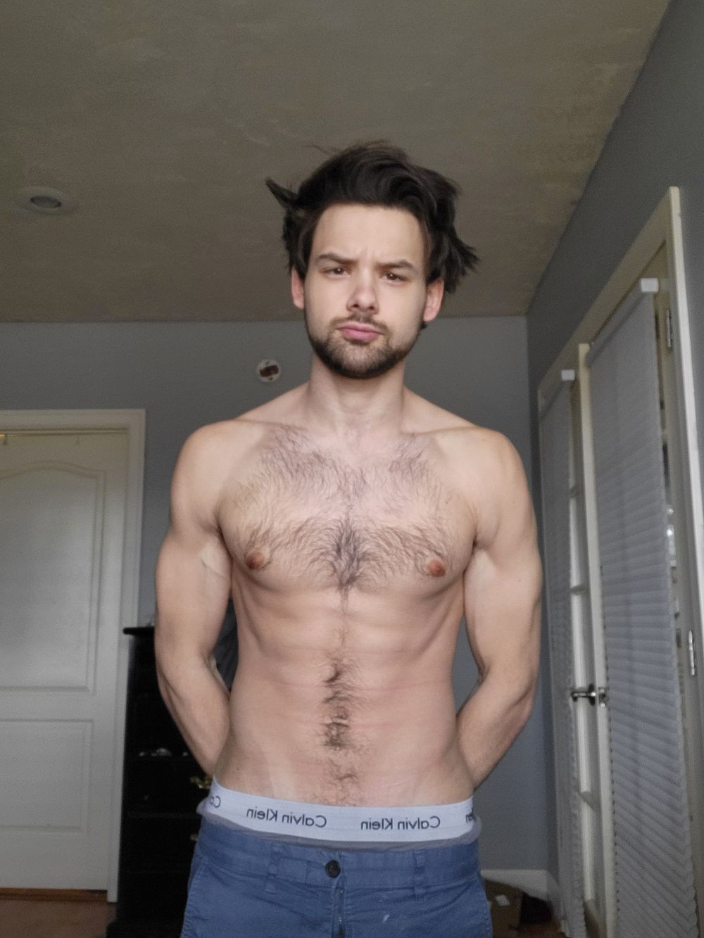 u28983153 OnlyFans profile picture