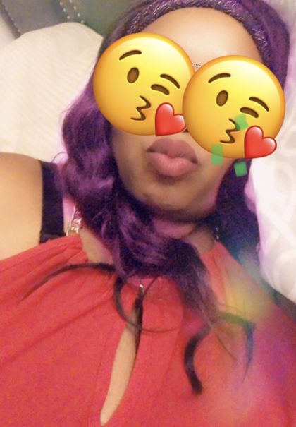 u123840610 OnlyFans picture