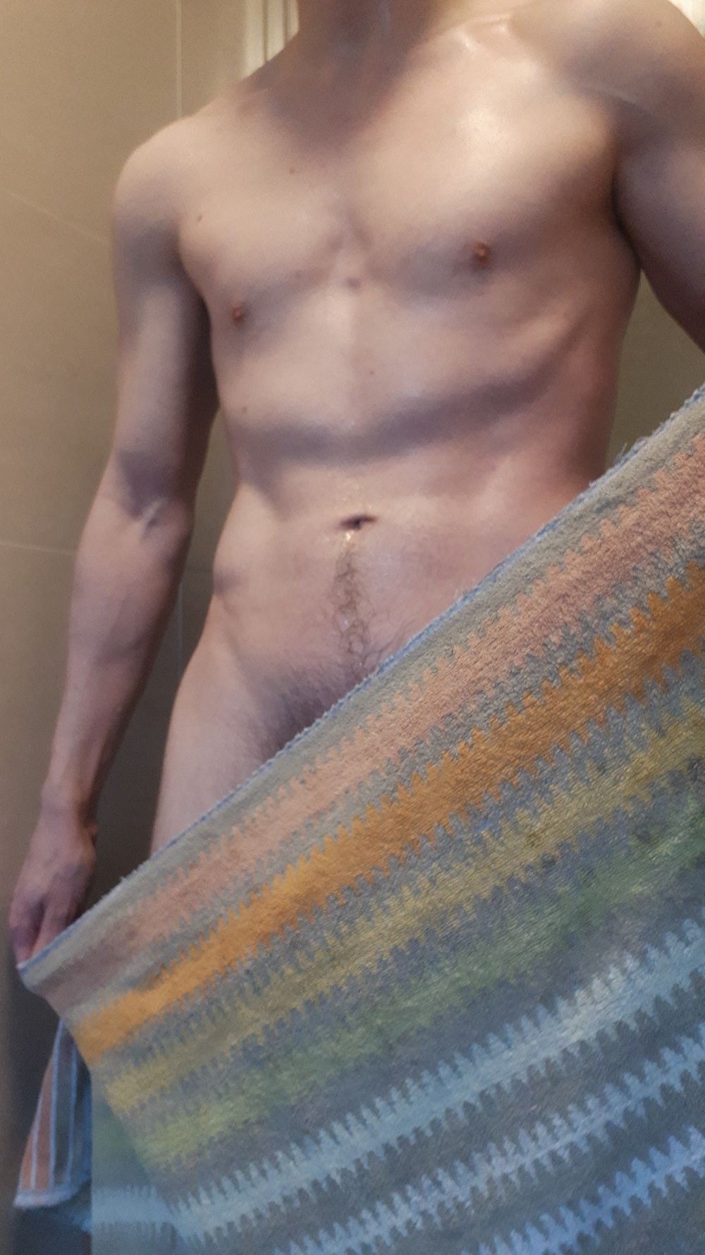irishsubstantialtype OnlyFans profile picture