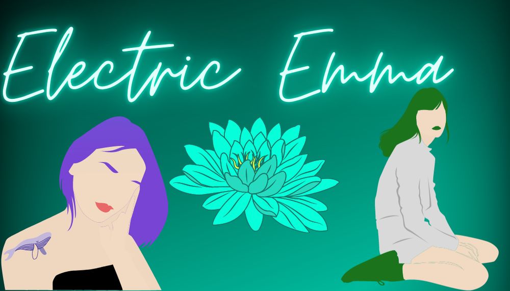 electricemmarosefree OnlyFans profile picture