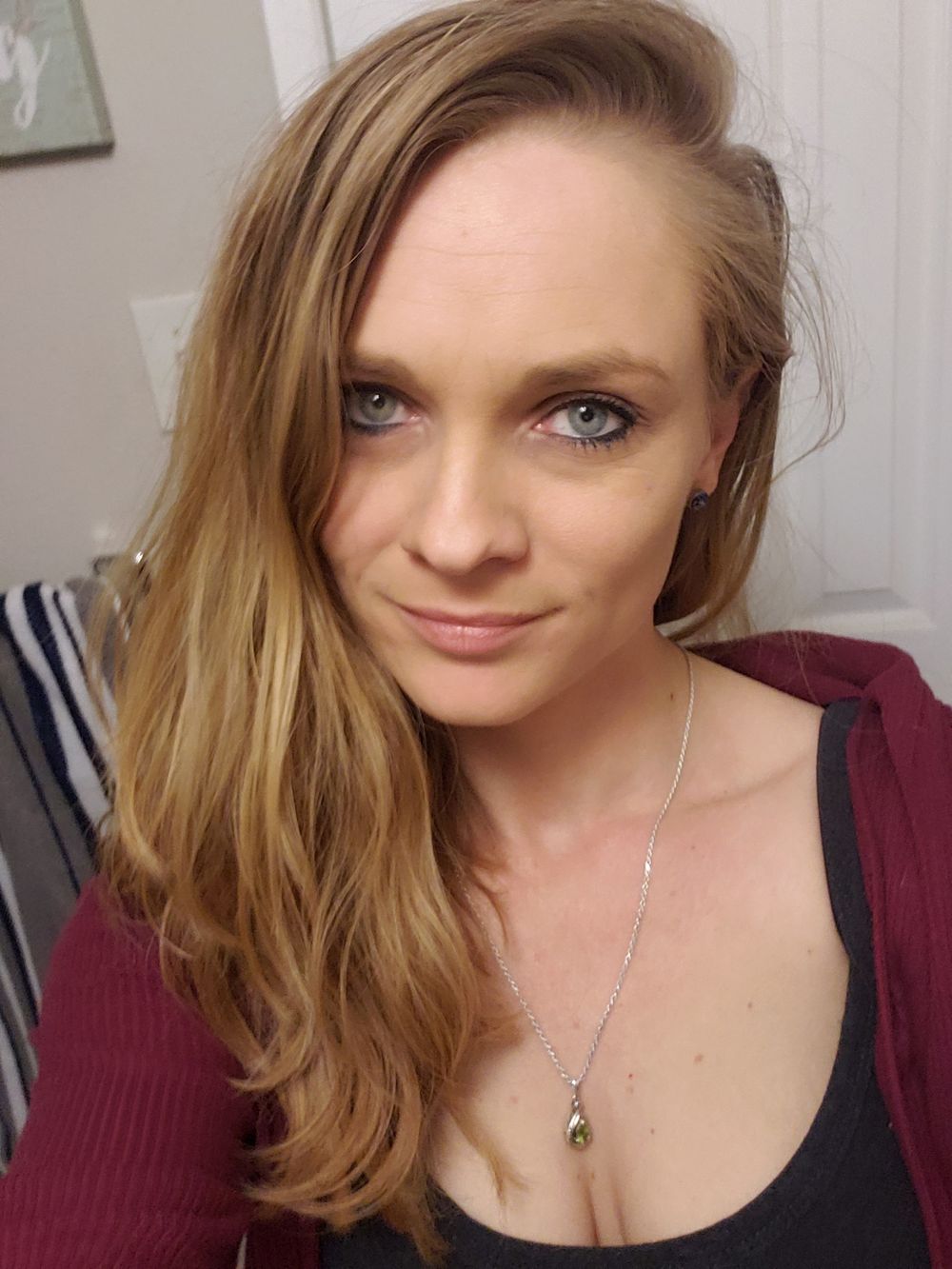 klove2222 OnlyFans profile picture
