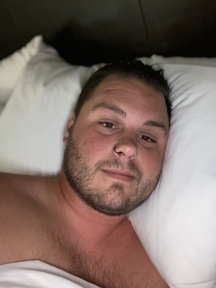 meatball85 OnlyFans picture