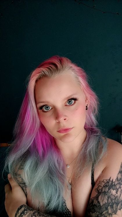 traxxismyname OnlyFans picture