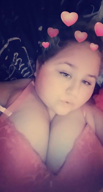 queen.rena21 OnlyFans picture