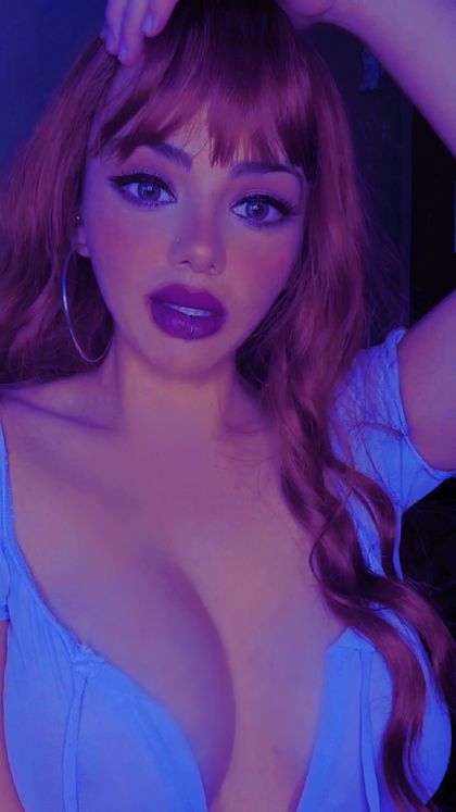 steph.only OnlyFans picture