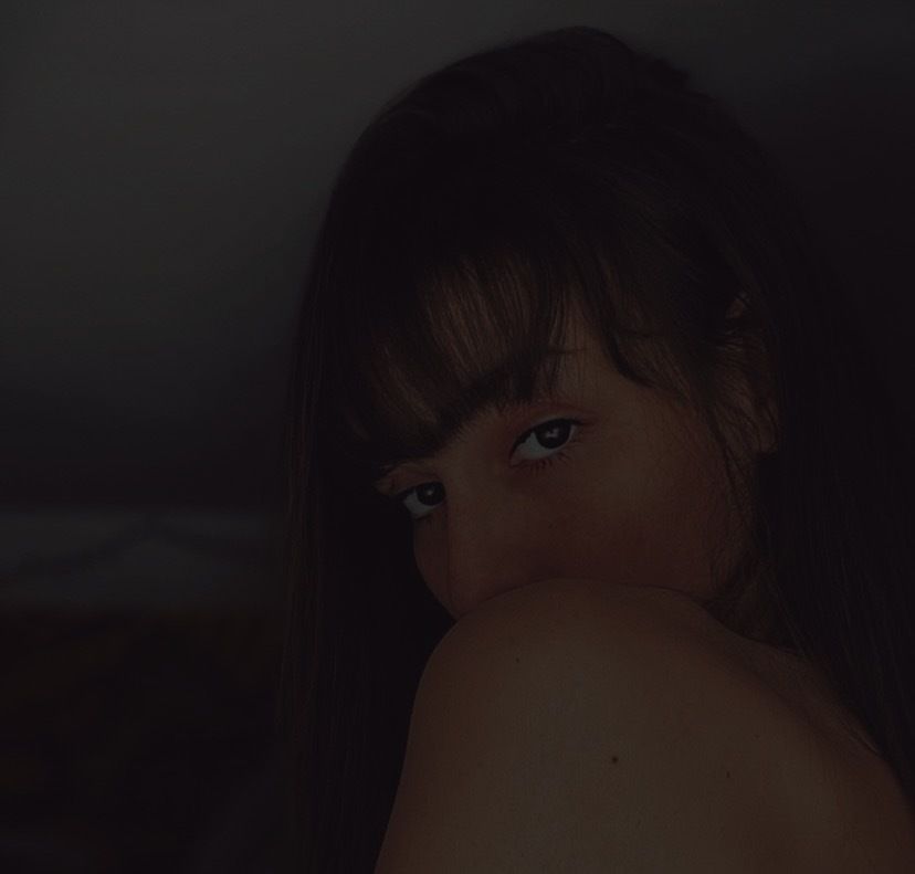 lyviaabean OnlyFans profile picture
