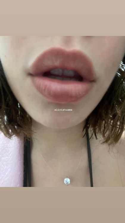 aliciatuama OnlyFans picture