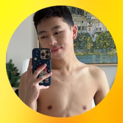 ericnvee OnlyFans picture