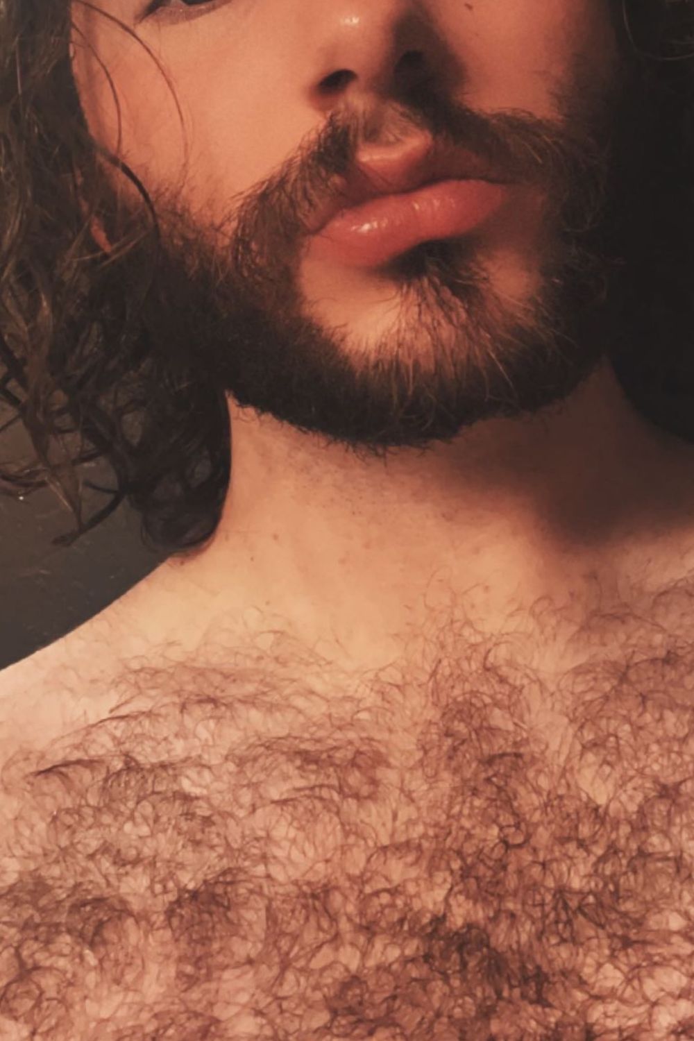 your_daddydx9 OnlyFans profile picture