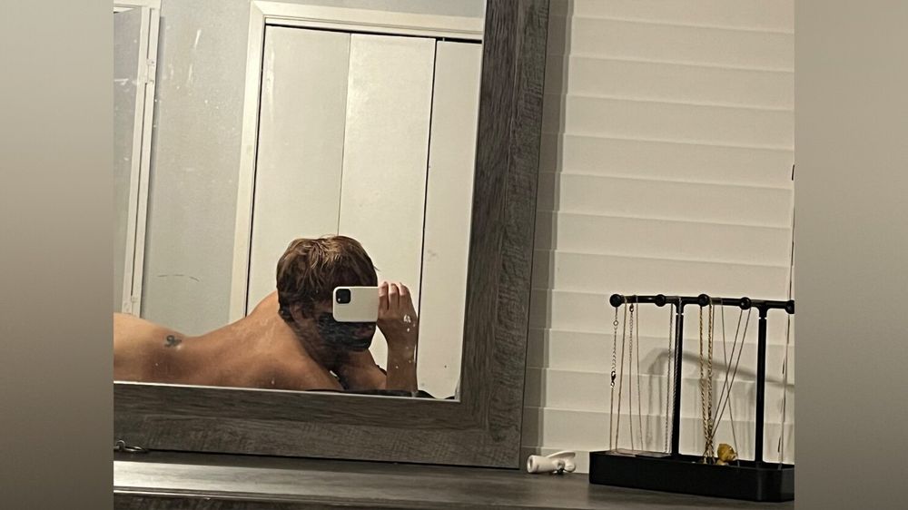 yurkoncake OnlyFans profile picture