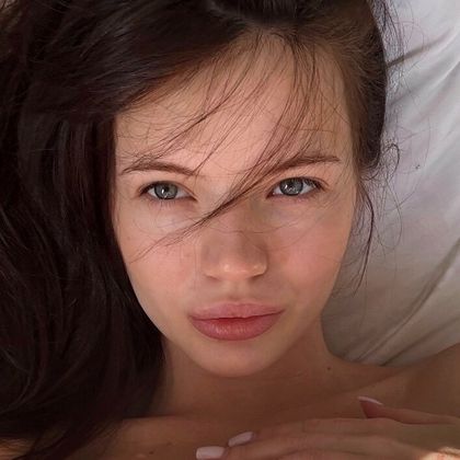 vviktoree OnlyFans picture