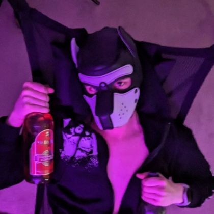 royalseryx OnlyFans picture