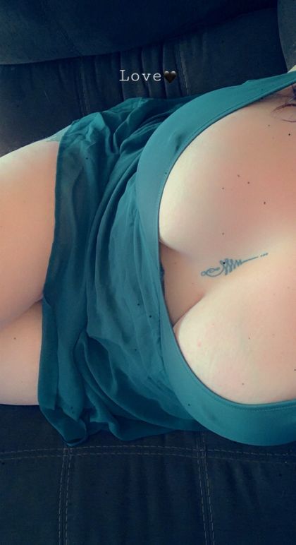 freckles83 OnlyFans picture