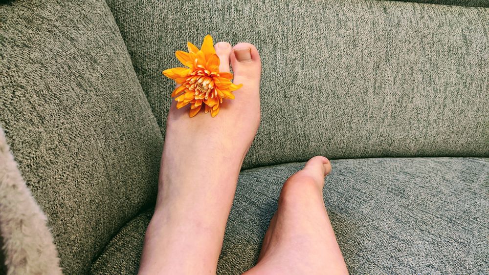 maesfeetpix OnlyFans profile picture