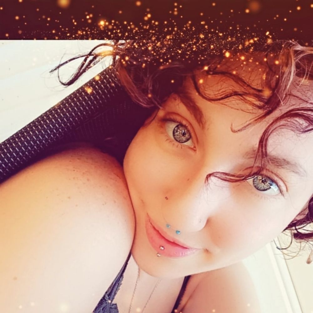 u406339043 OnlyFans profile picture