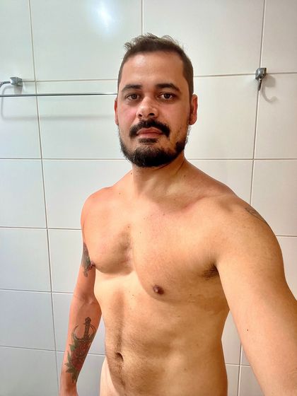filosofia_nerd OnlyFans picture