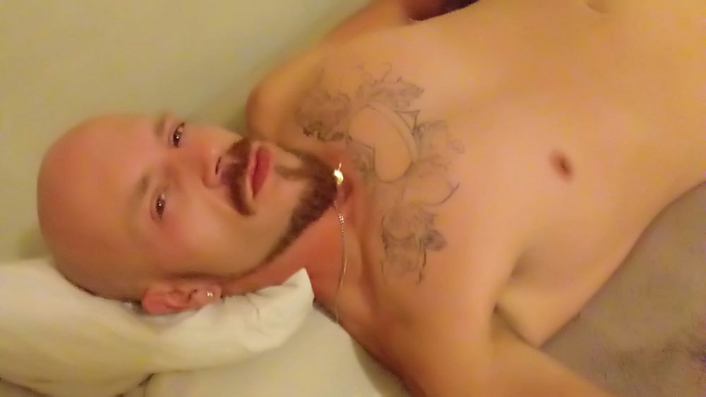 u129356902 OnlyFans profile picture