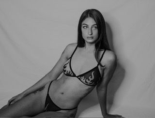 skyy_babyy OnlyFans profile picture