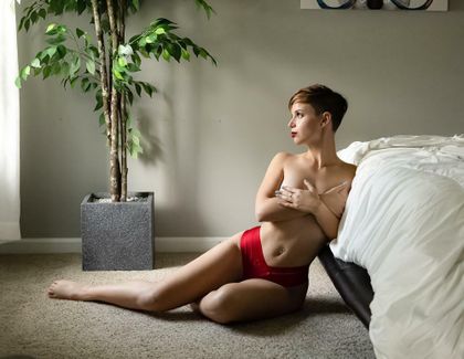 sackofantlers OnlyFans picture