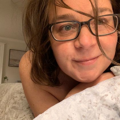 girlpondering OnlyFans picture