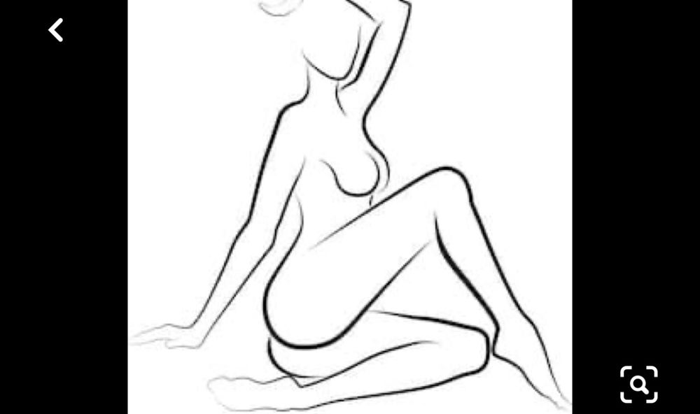 stillababe OnlyFans profile picture
