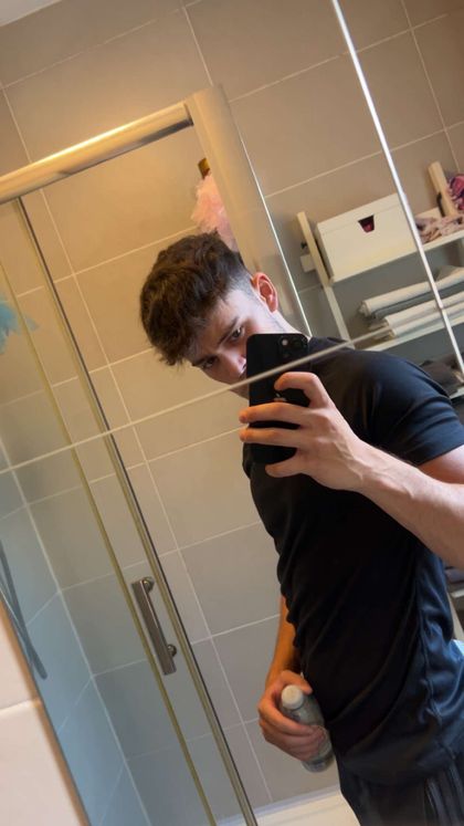 adr_twink OnlyFans picture