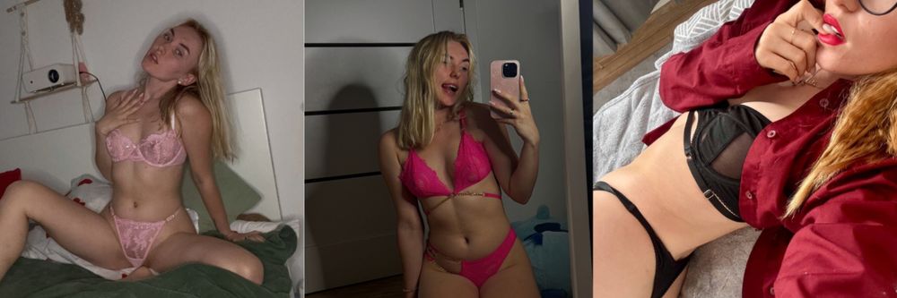 marie_lust OnlyFans profile picture
