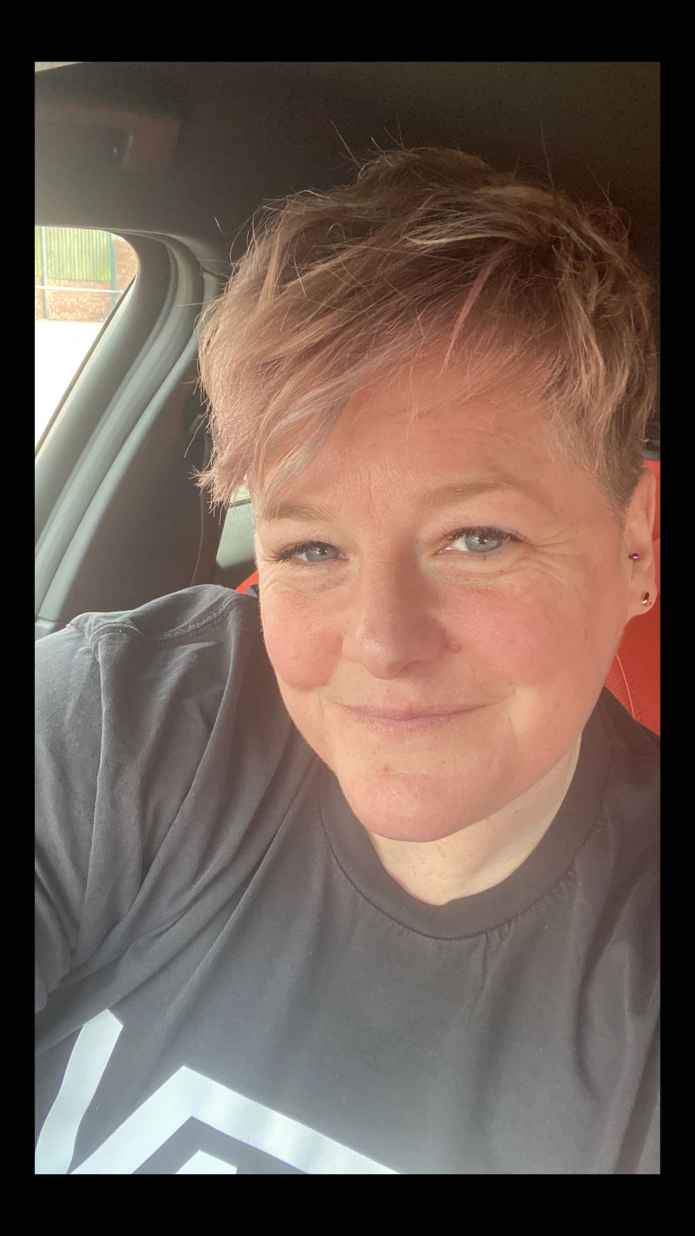 u103620704 OnlyFans profile picture