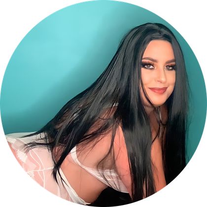 mandiluvs OnlyFans picture