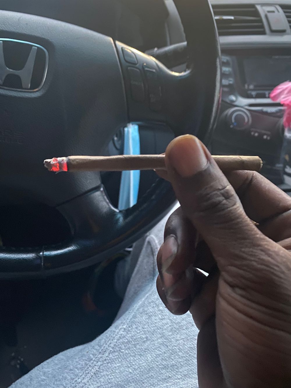 daddyrell2020 OnlyFans profile picture