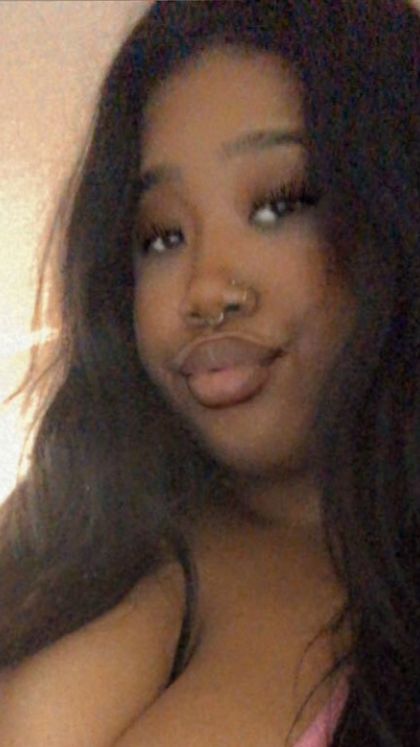 u9798056 OnlyFans picture