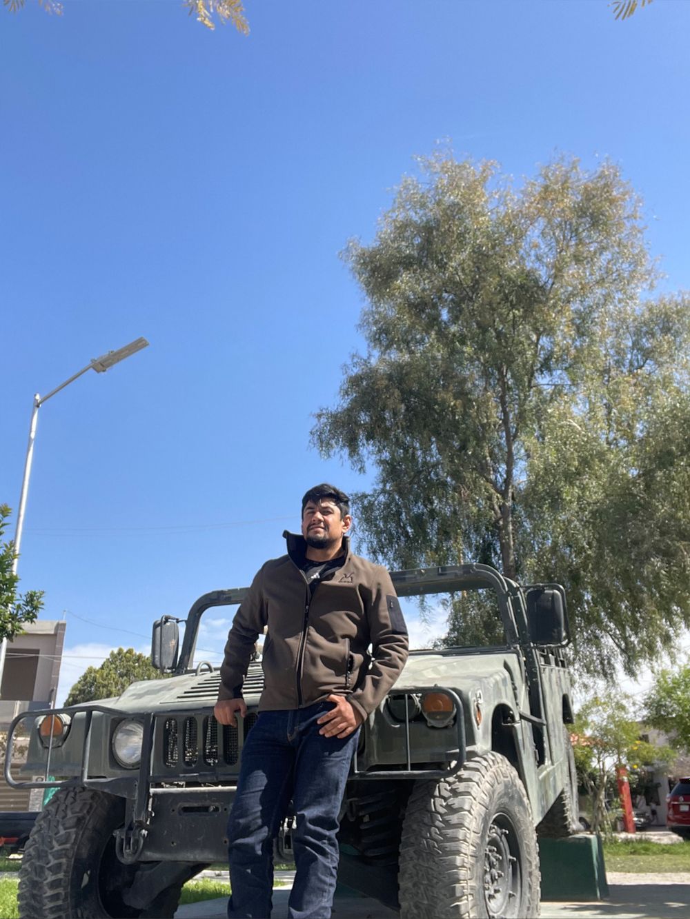 tonyuresti OnlyFans profile picture