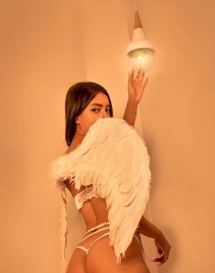 miagomez1 OnlyFans picture