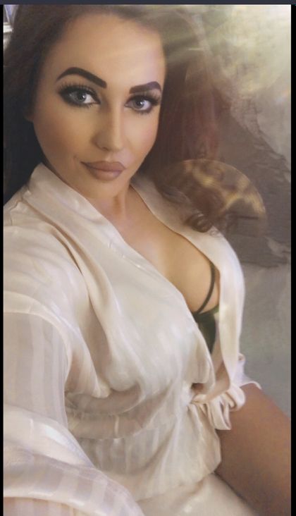 rebeccaxmx OnlyFans picture
