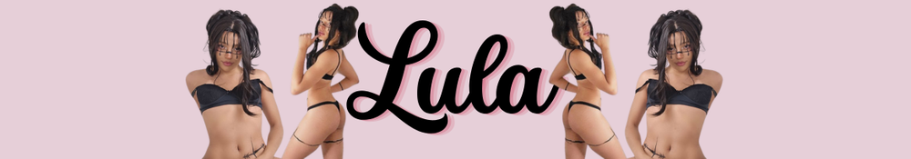 onlylutranspri OnlyFans profile picture
