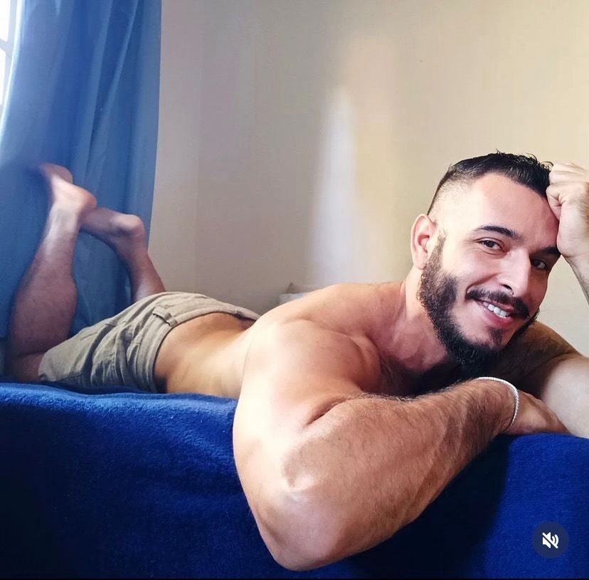 donattoramonn OnlyFans profile picture