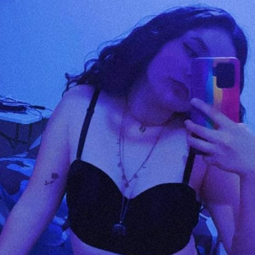 khrina OnlyFans profile picture