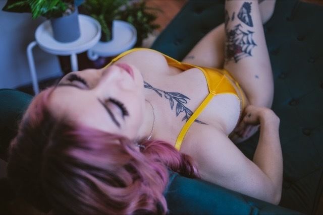 moooie OnlyFans profile picture