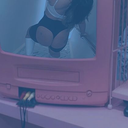 linleamay OnlyFans picture
